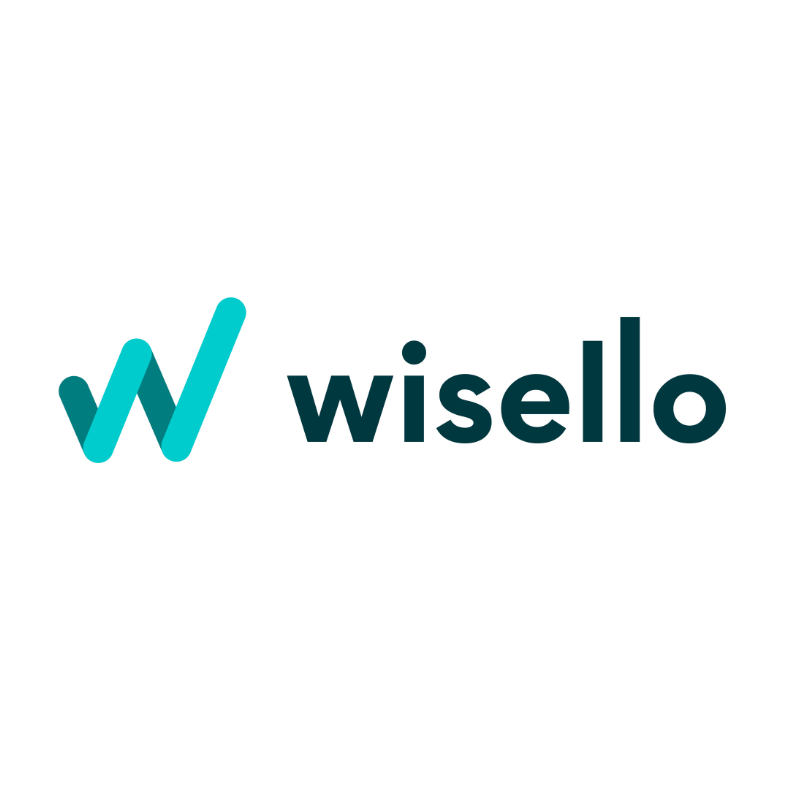 Wisello