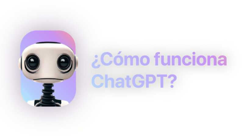 chat-gtp