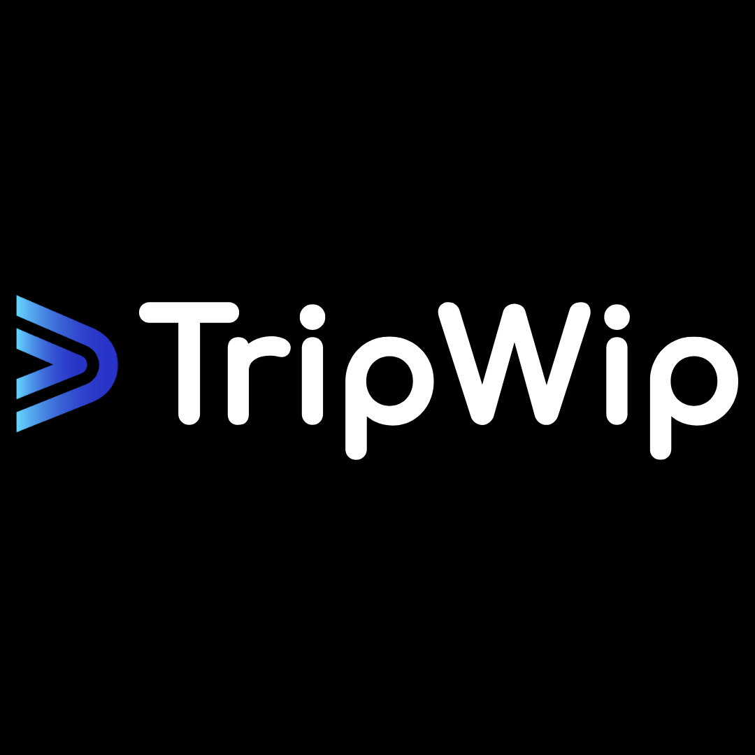 TripWip
