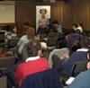 Estrategia exitosa para empresas que triunfan
