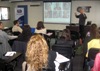 Taller Lider&Arte Taller Lider&Arte