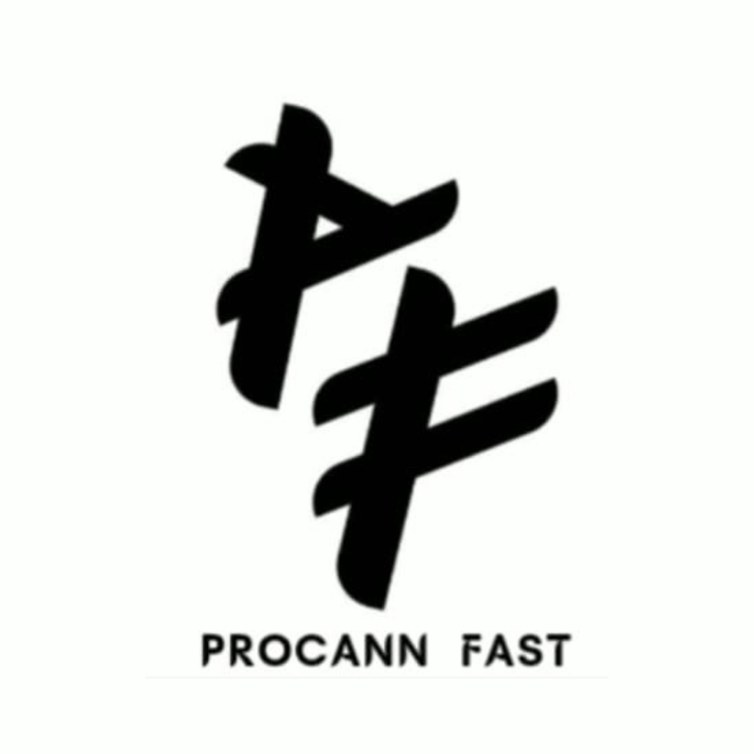 Procann Fast