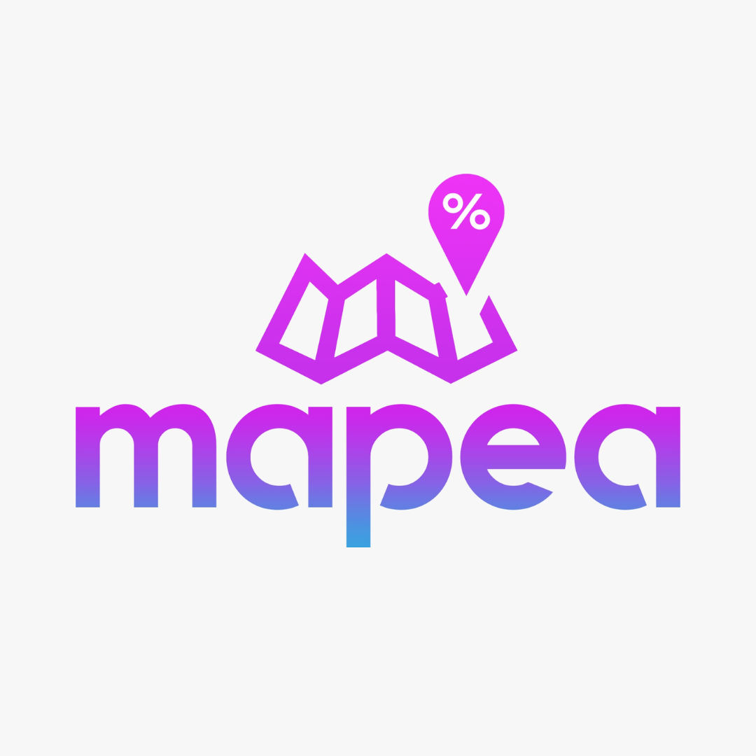 Mapea