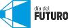 Dïa del futuro Dia del futuro