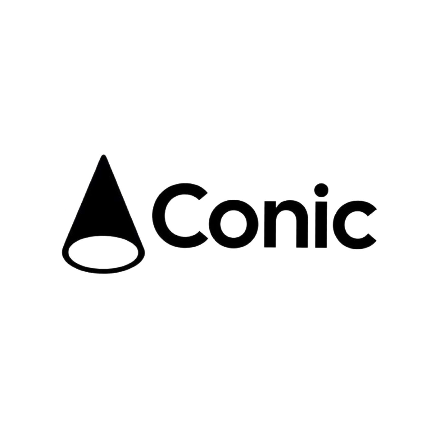 Conic Conic