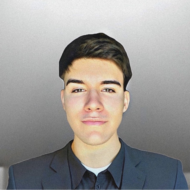 Lorenzo Aldao