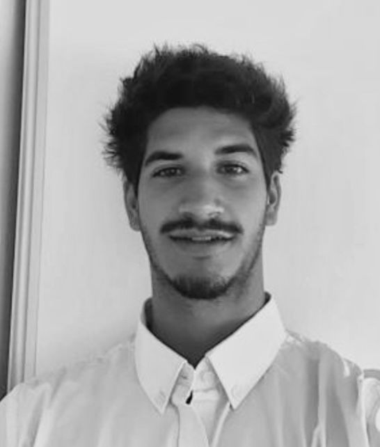 Agustin Leindekar