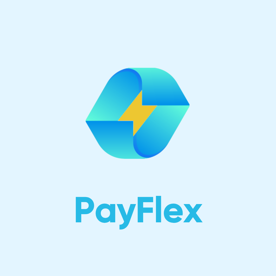 PayFlex