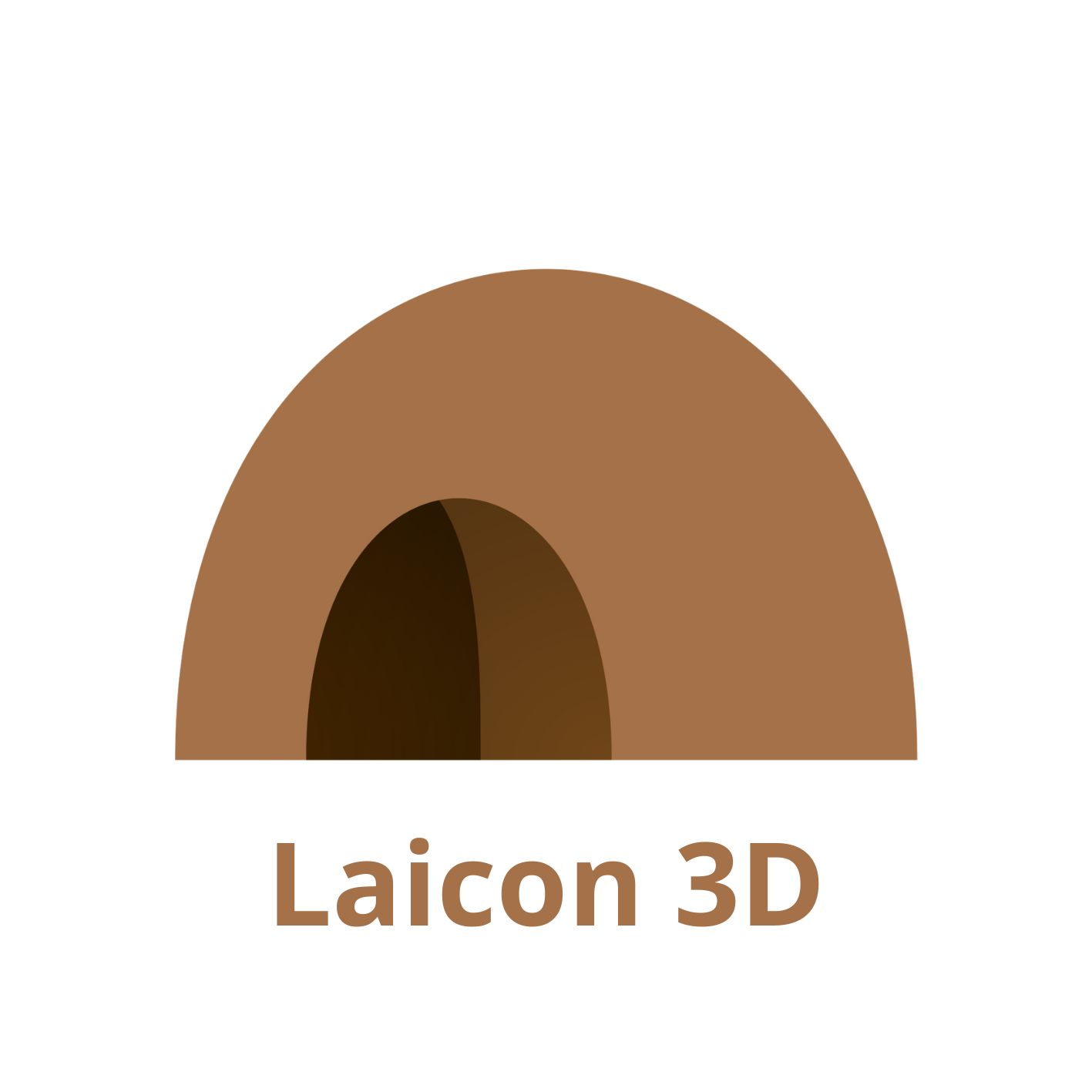 Laicon 3D