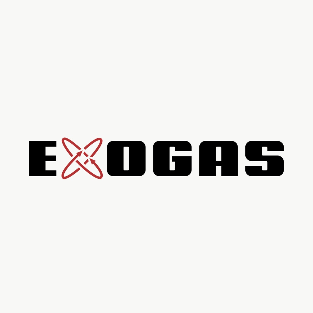 ExoGas