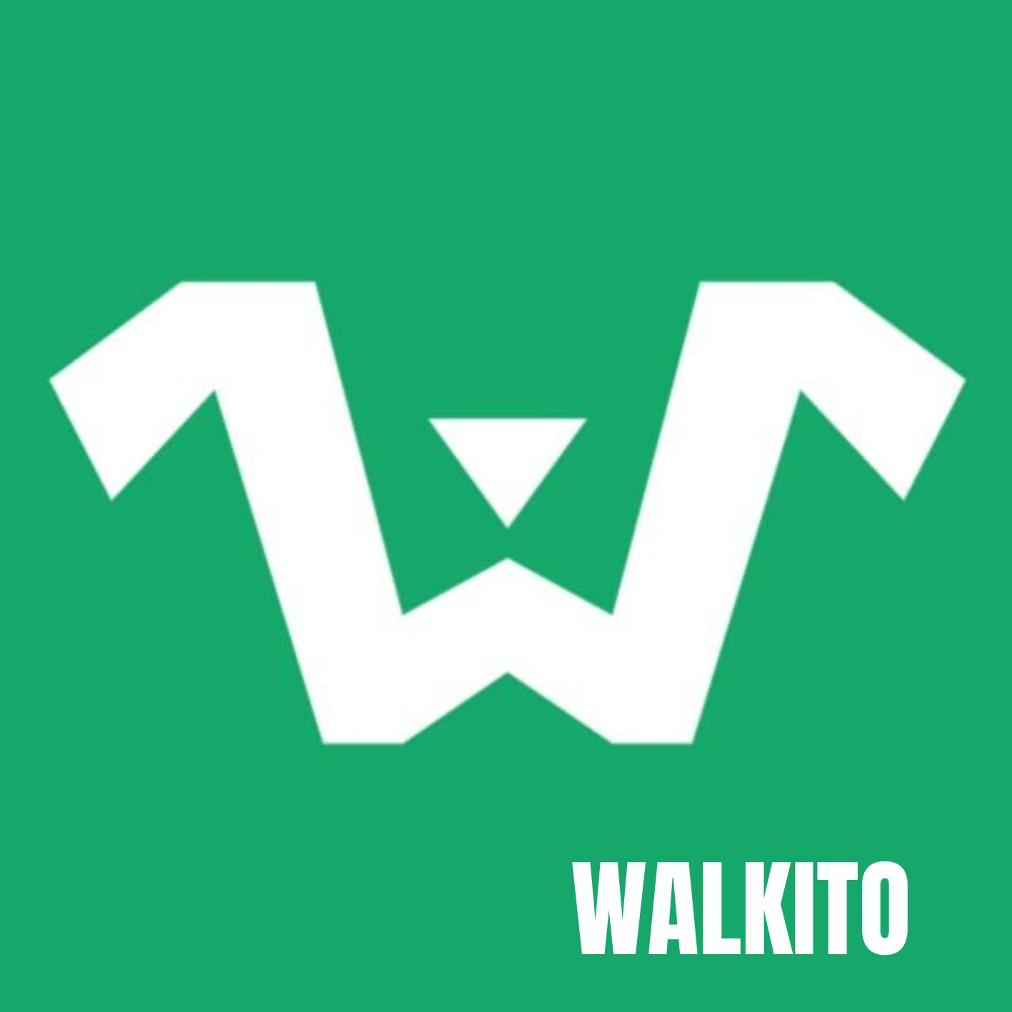 Walkito