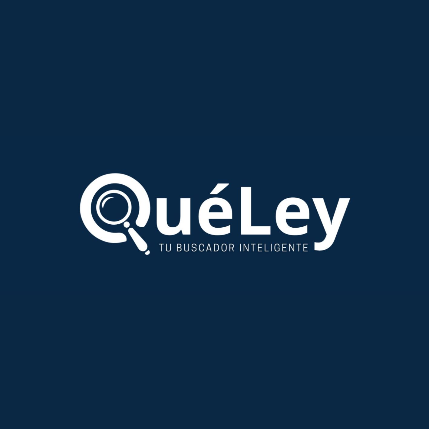 QuéLey