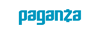 Paganza Paganza