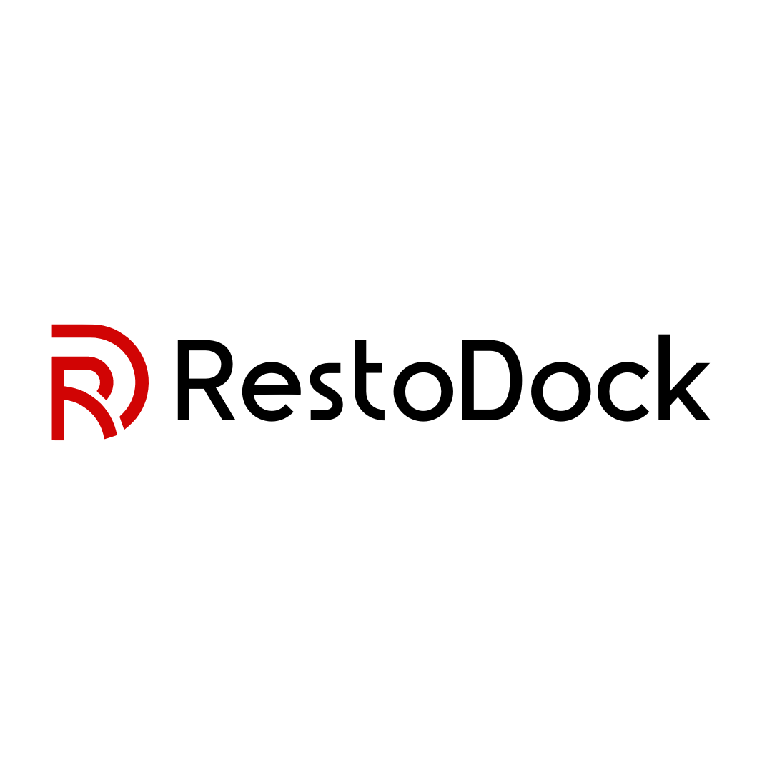 RestoDock