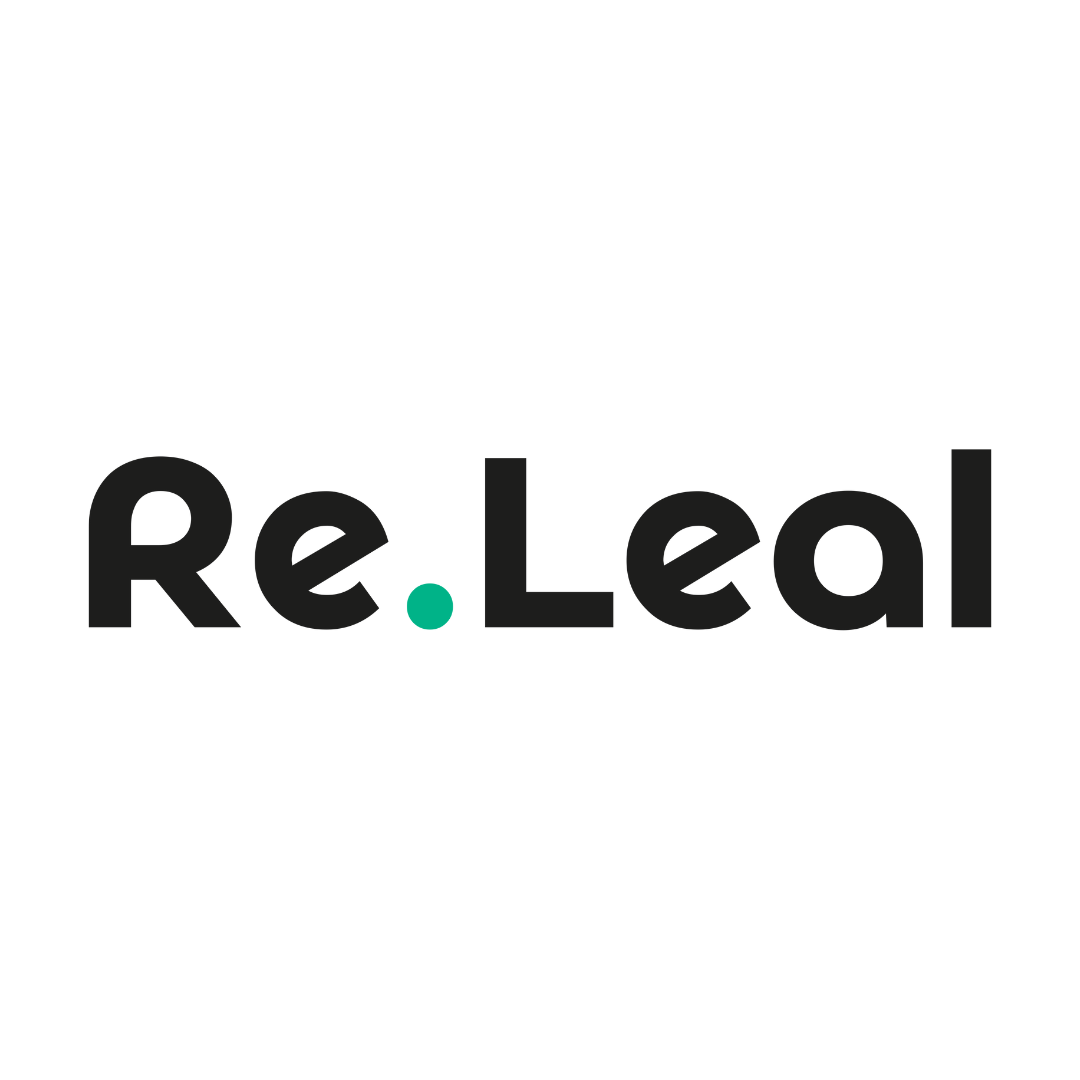 ReLeal