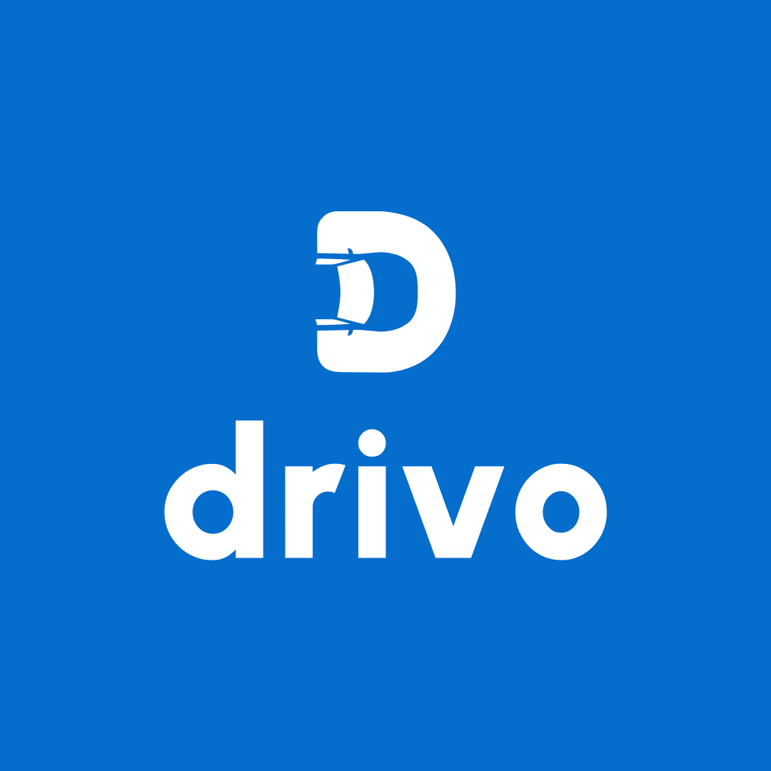 drivo