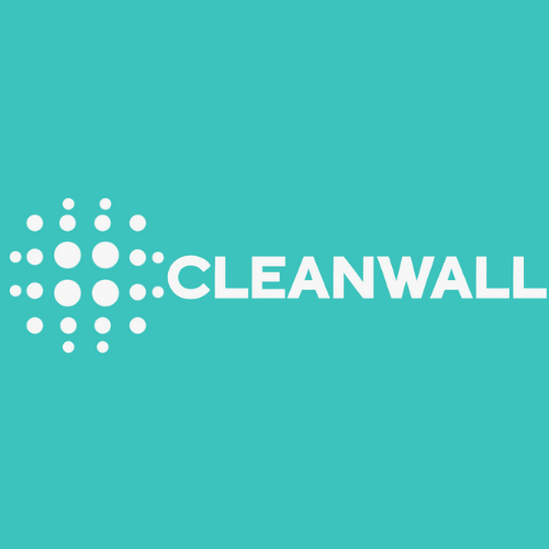 CleanWall