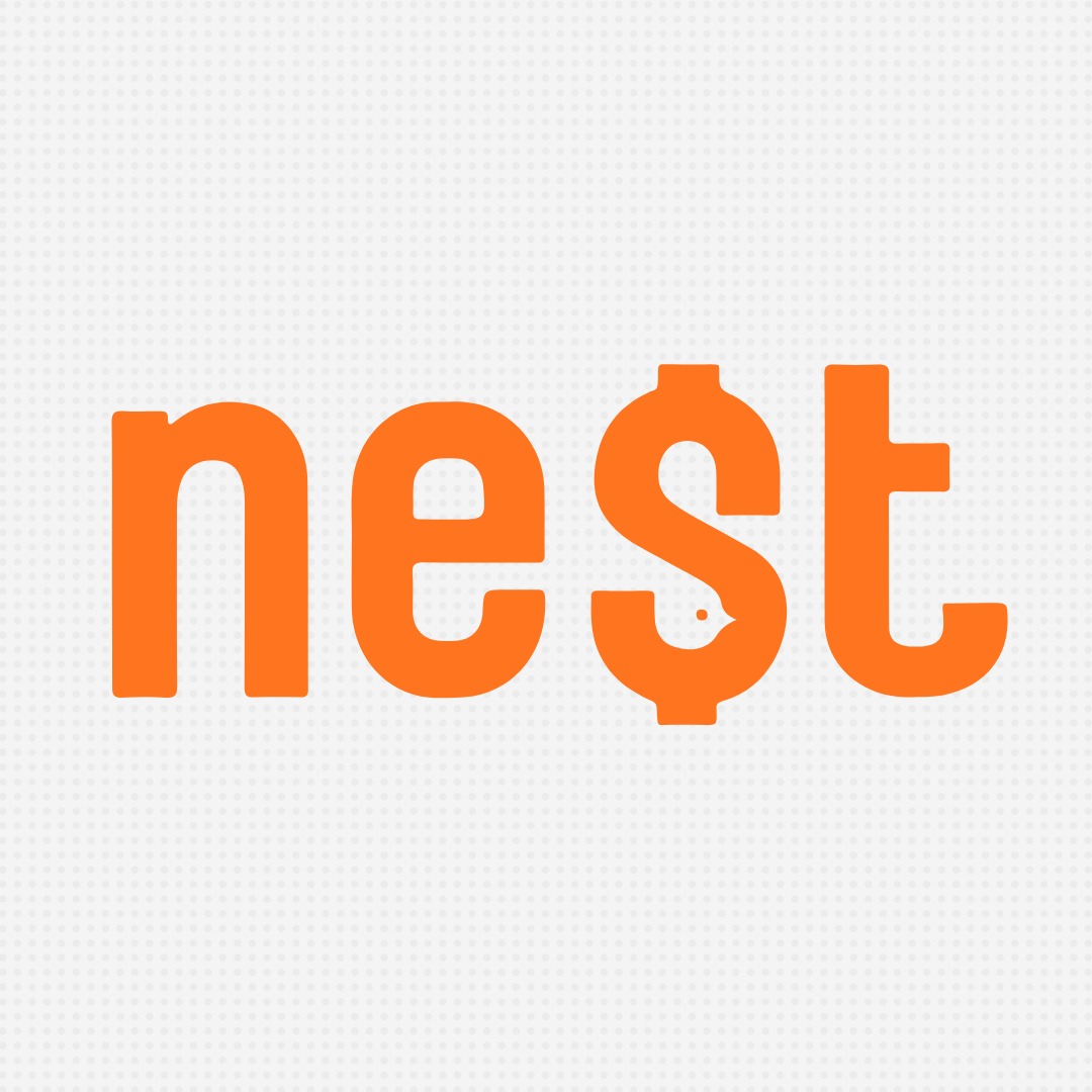 NEST