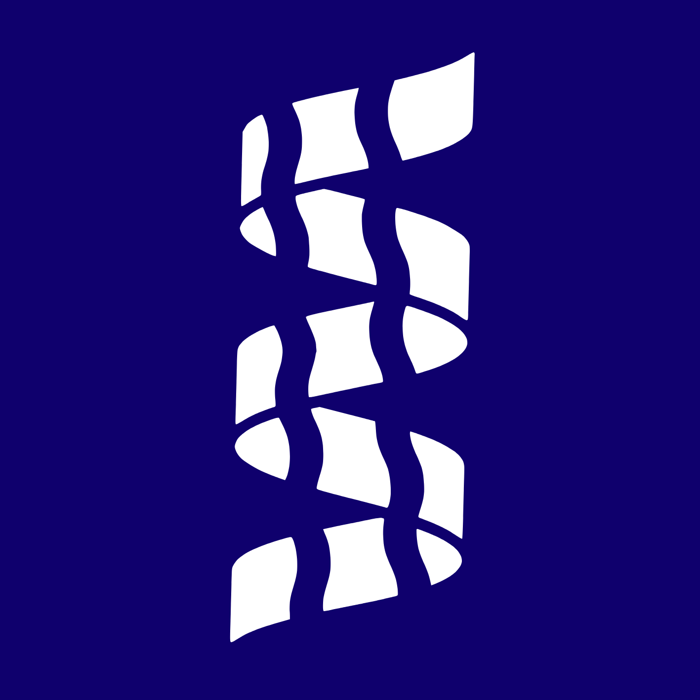 Protolyx