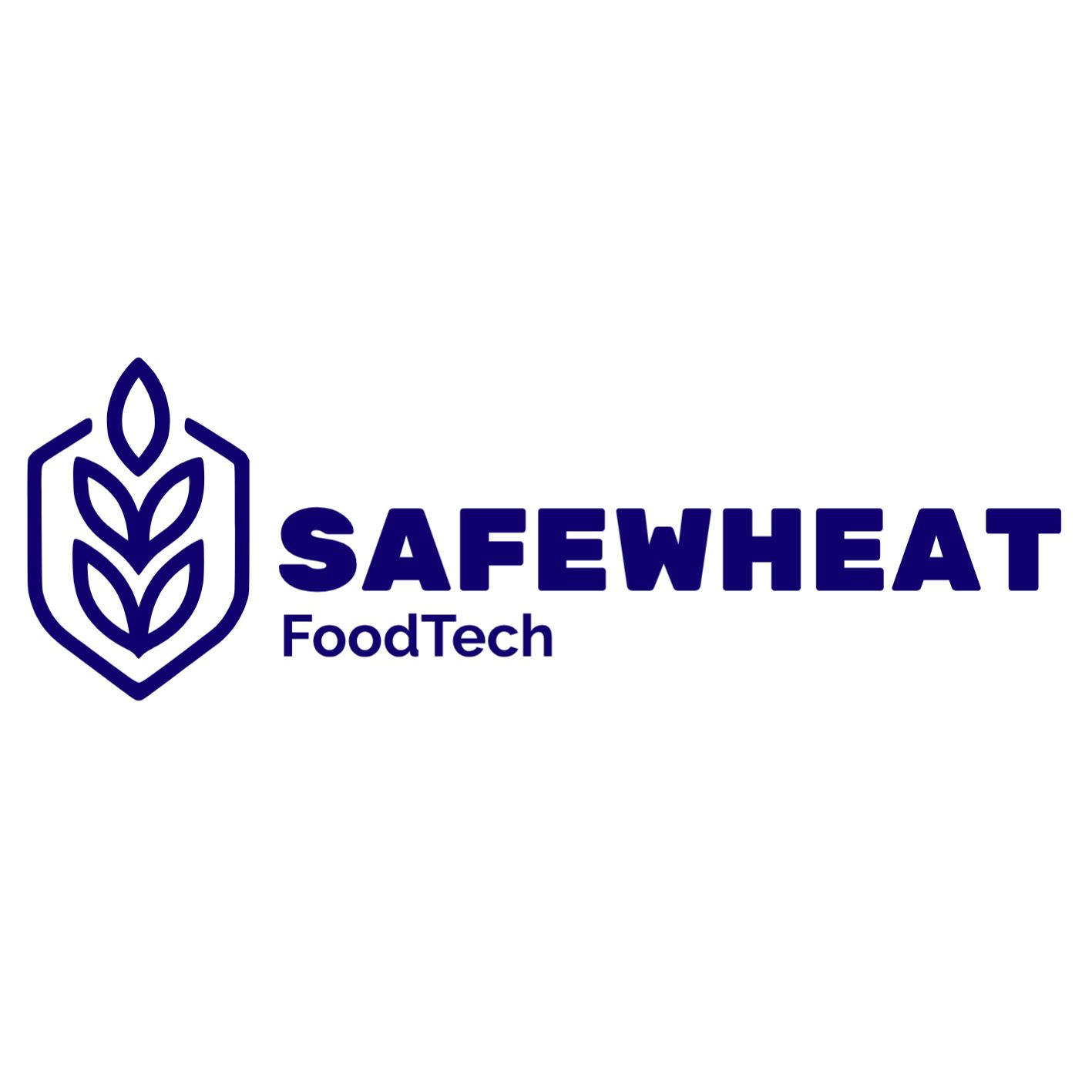 SafeWheat