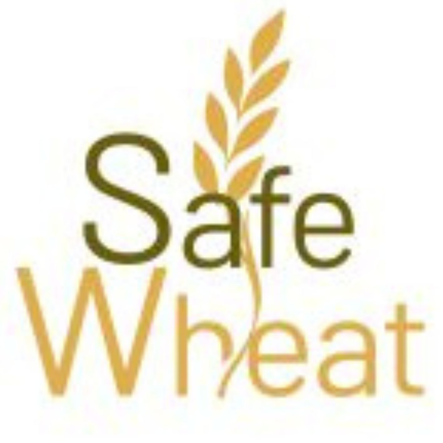 SafeWeath