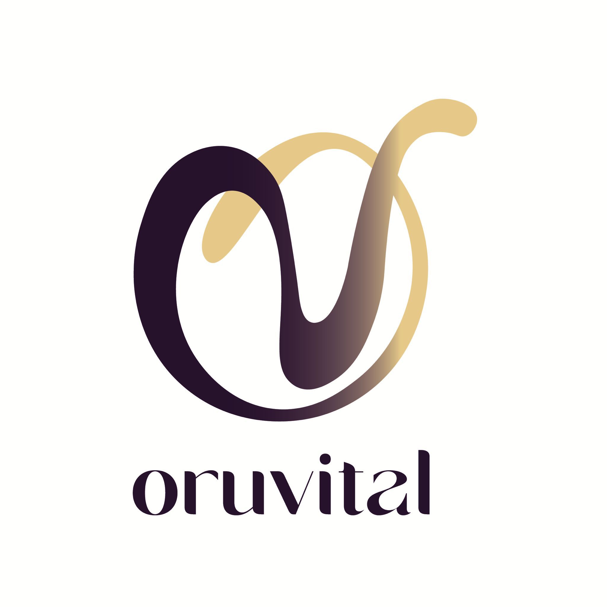 oruvital