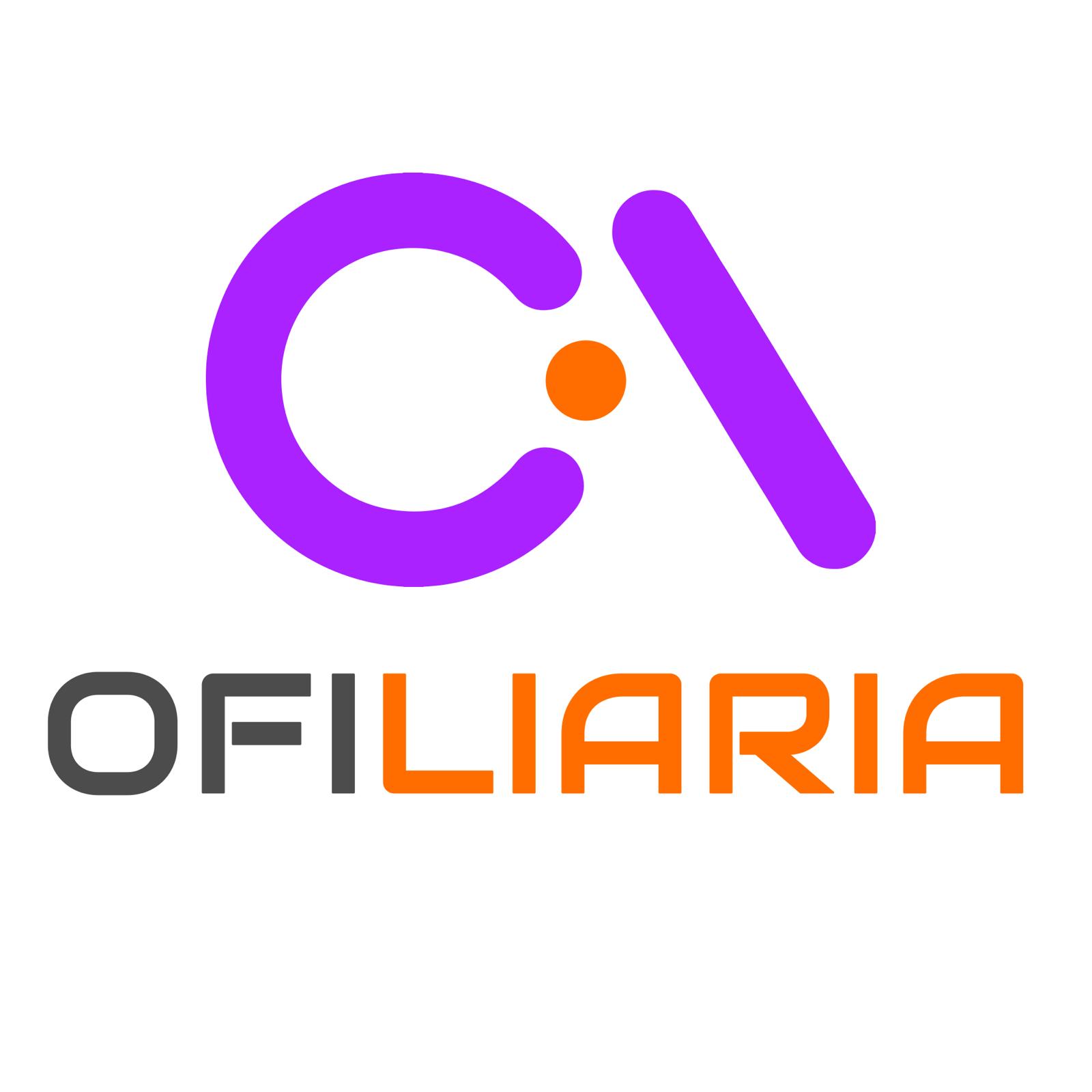 Ofiliaria