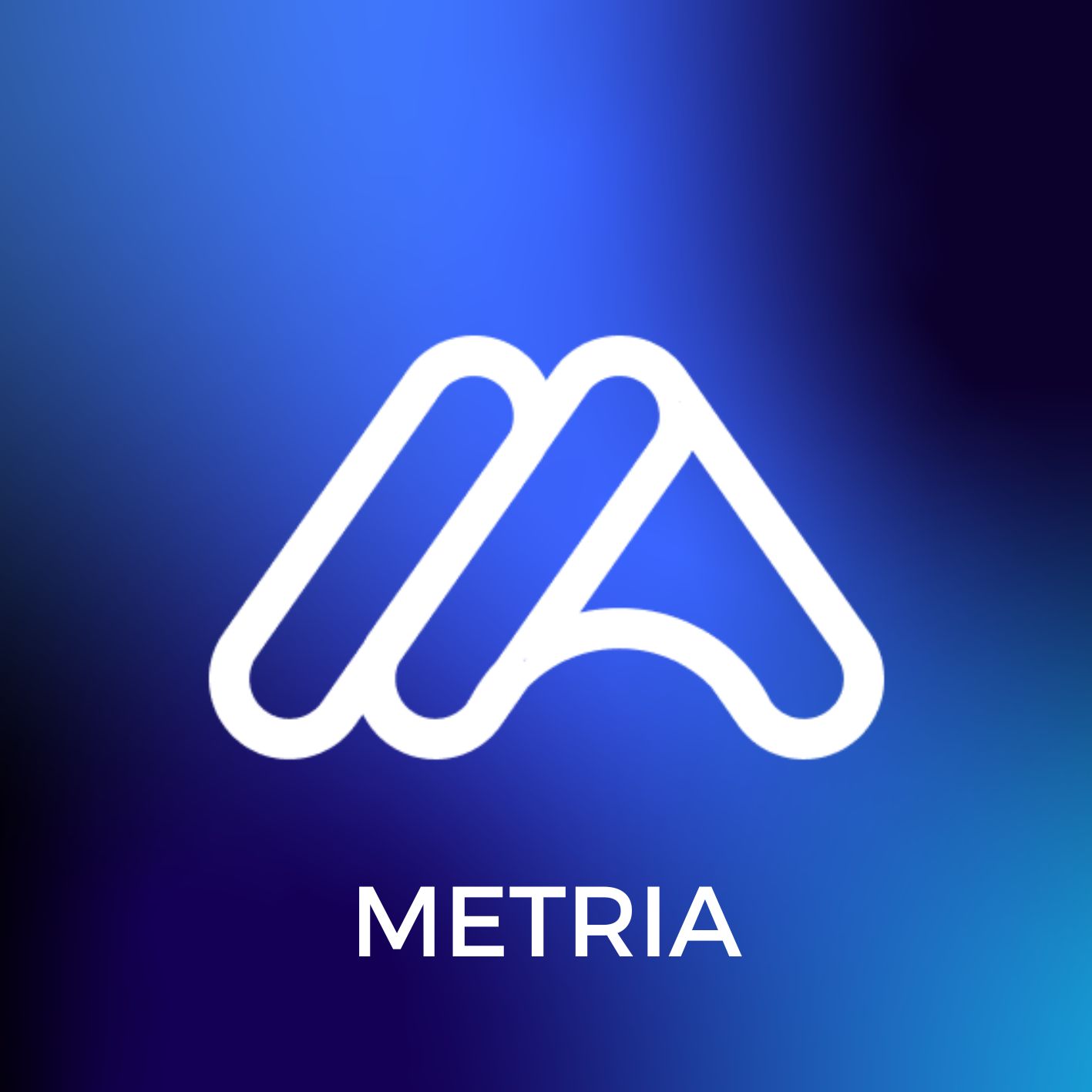 Metria AI