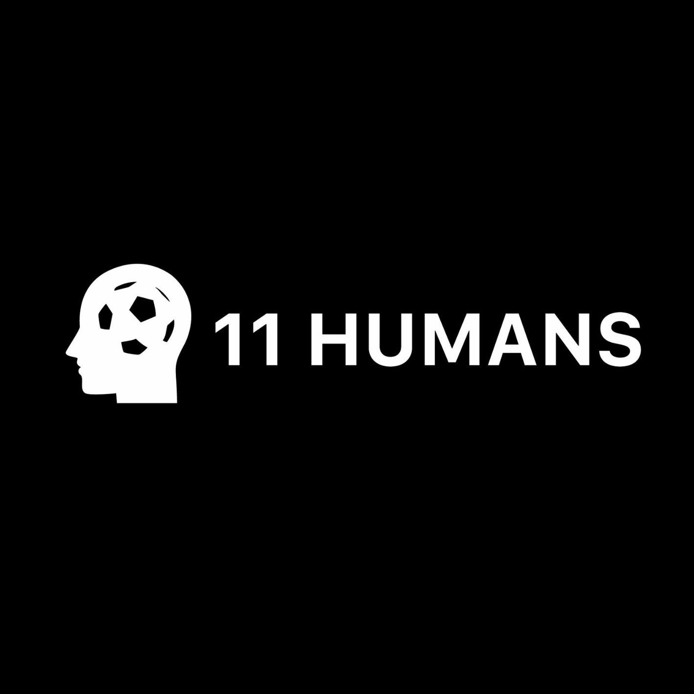 11 Humans