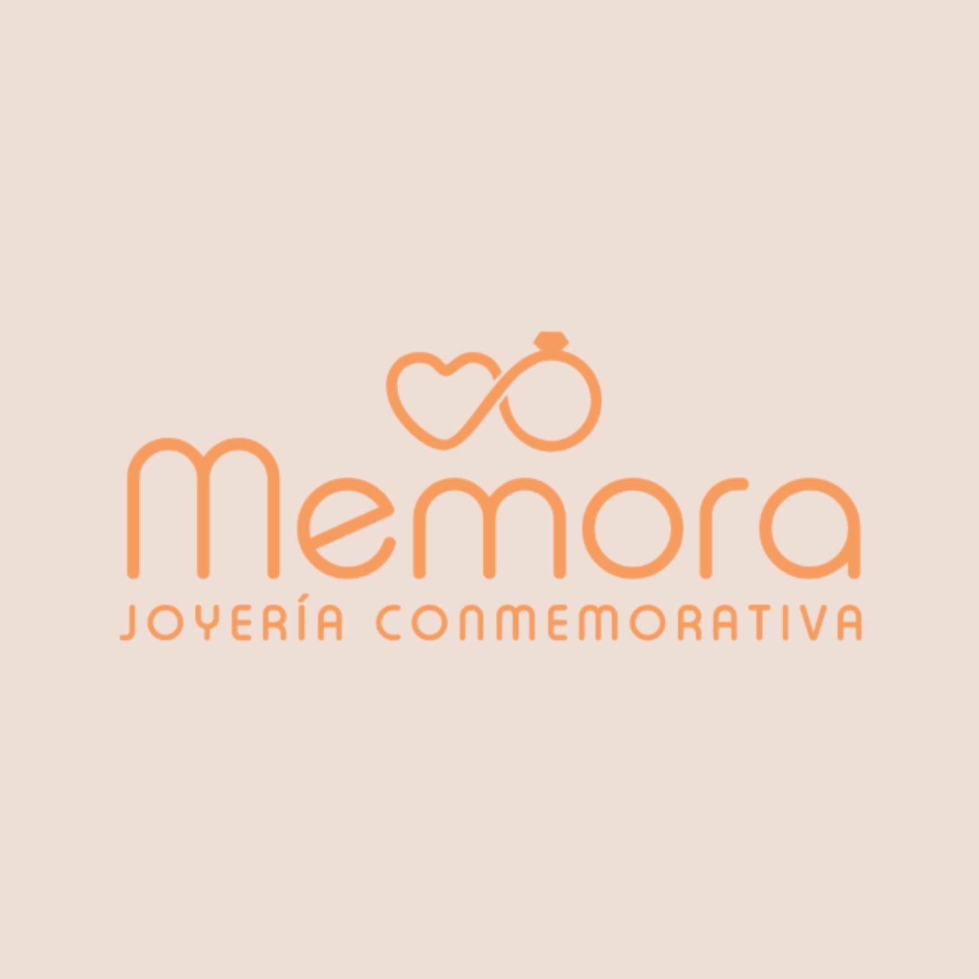 Memora Joyería Conmemorativa