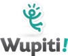 Wupiti