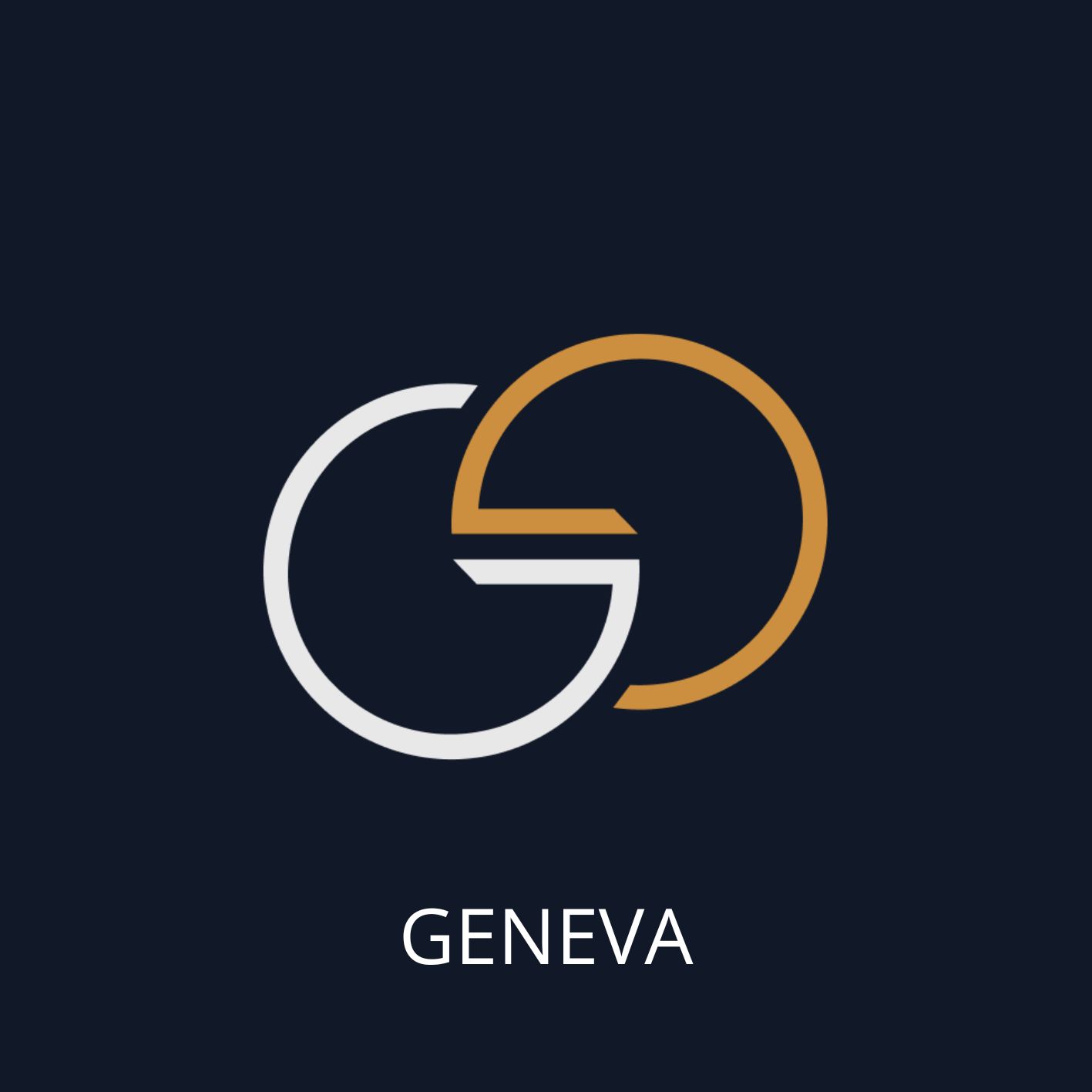 Geneva