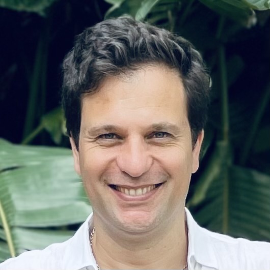 Augusto Riccardi