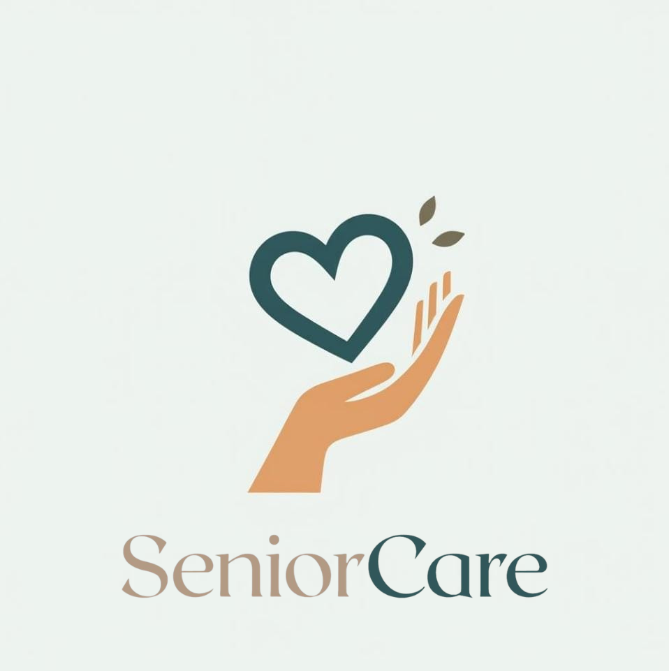 SeniorCare