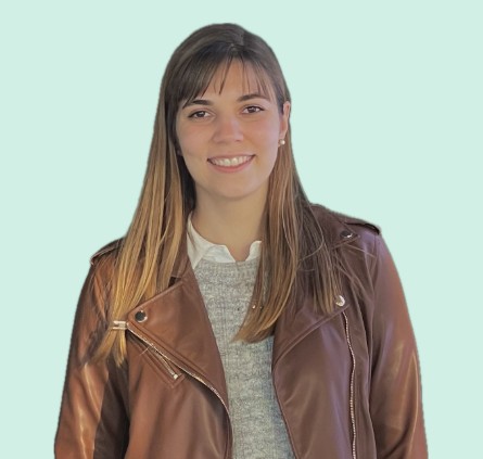 Elisa Montaña