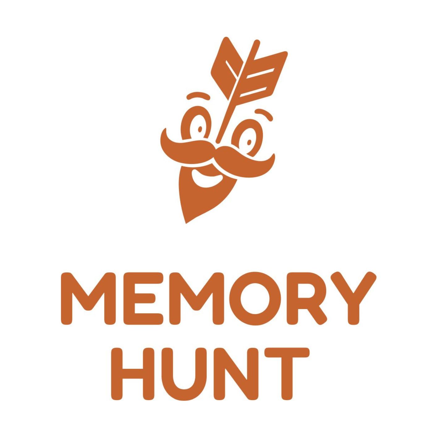 Memory Hunt