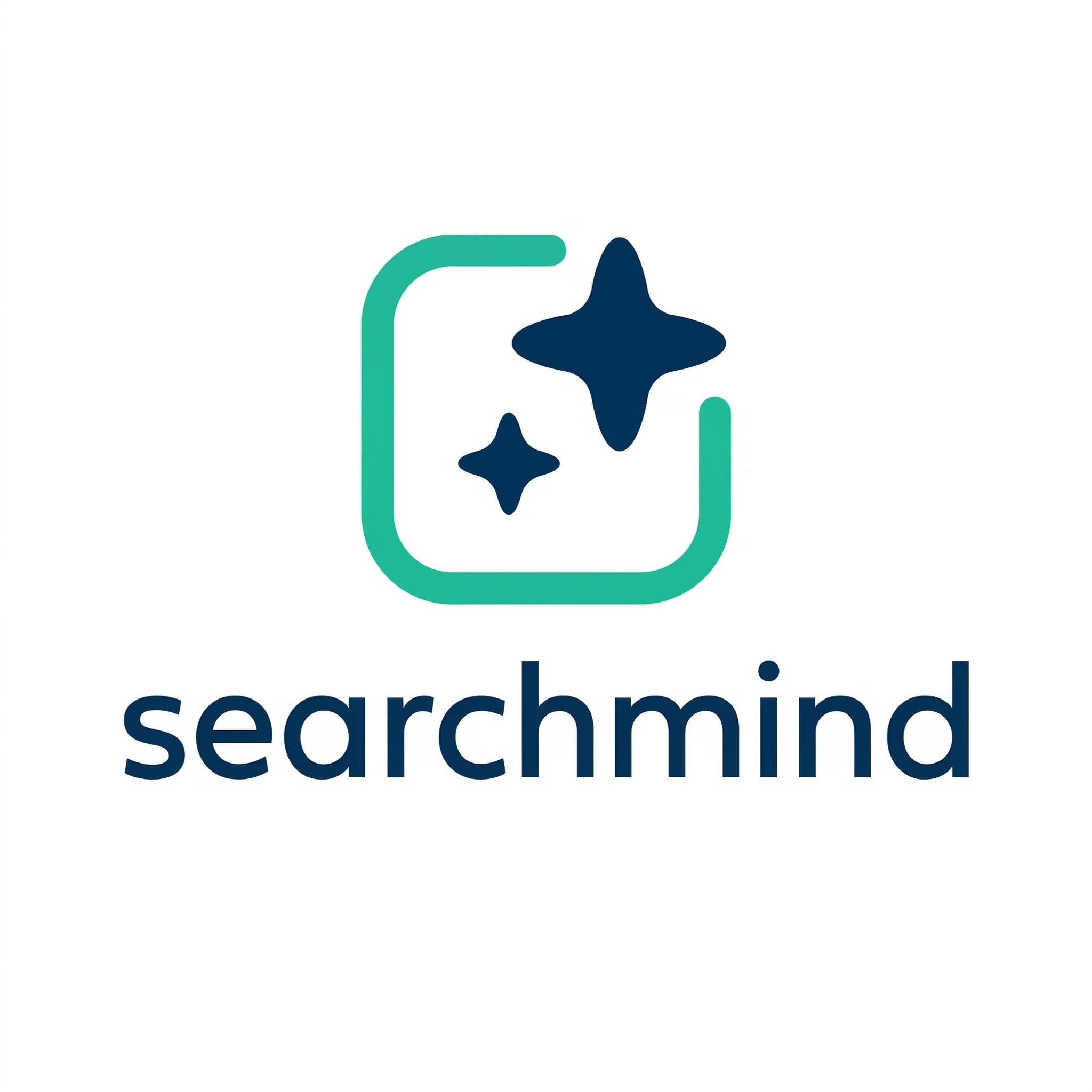 Searchmind.ai