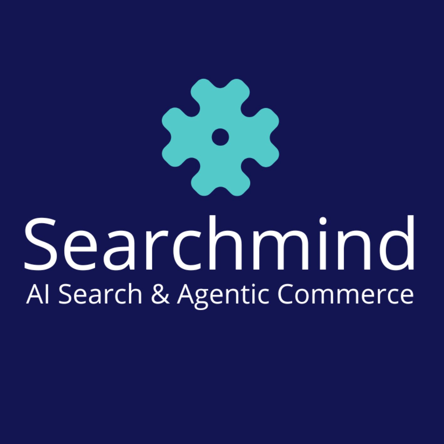 SearchMindAI