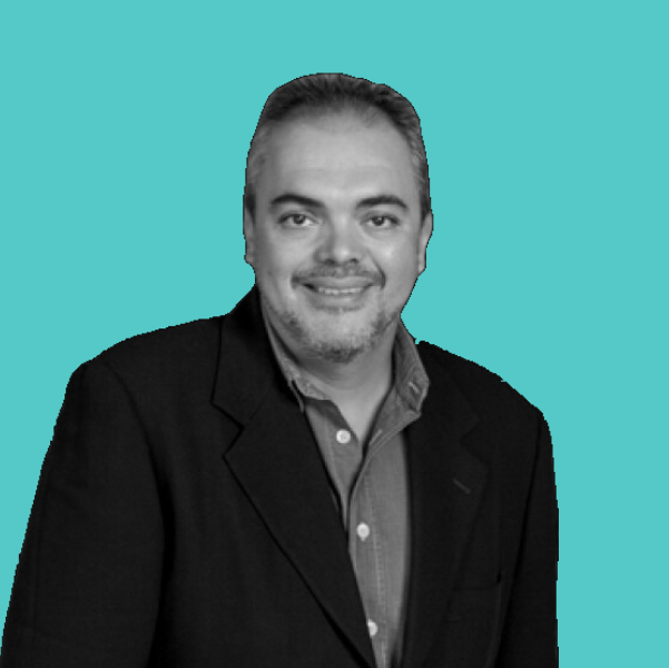 Mario Colla