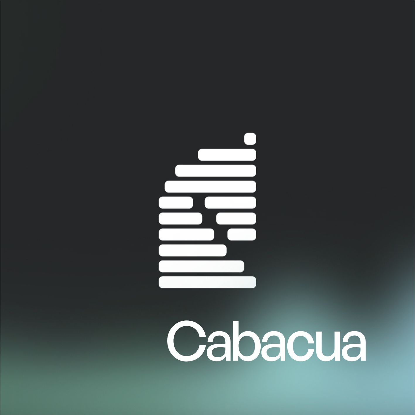 Cabacua