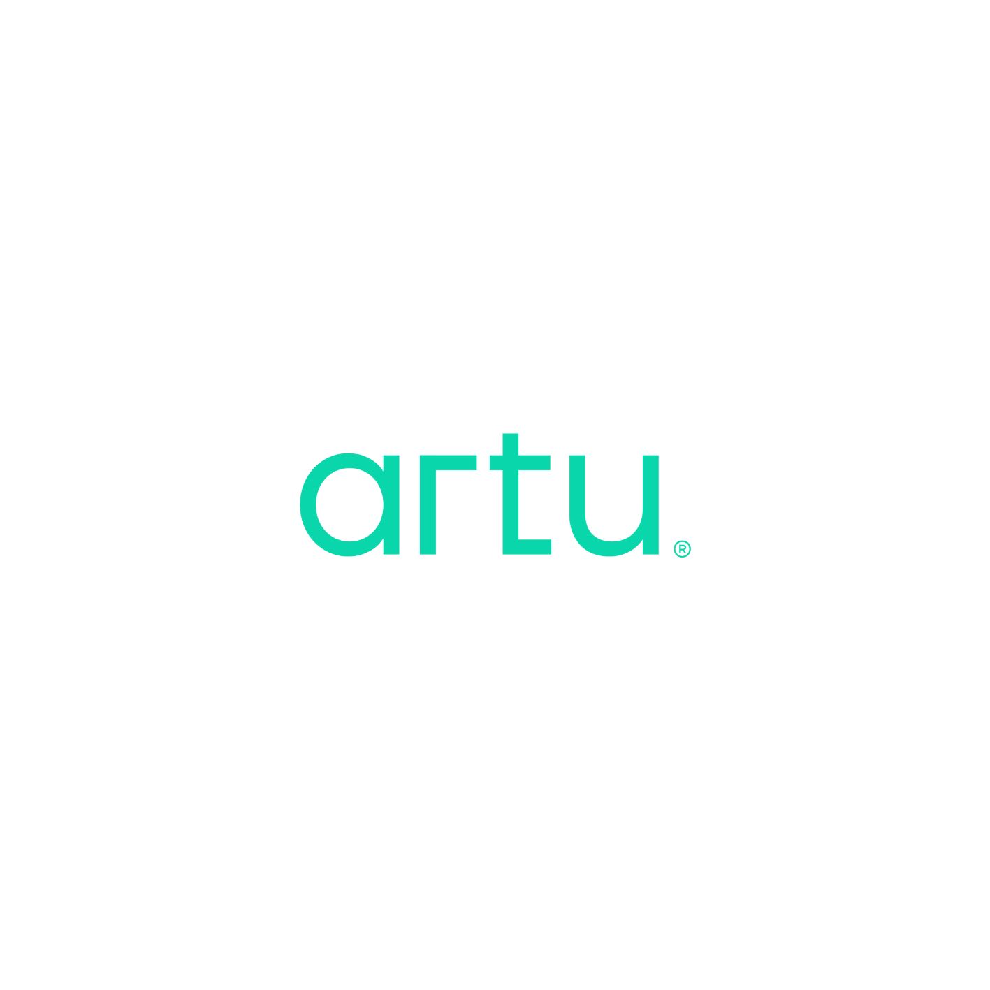 Artu.ai