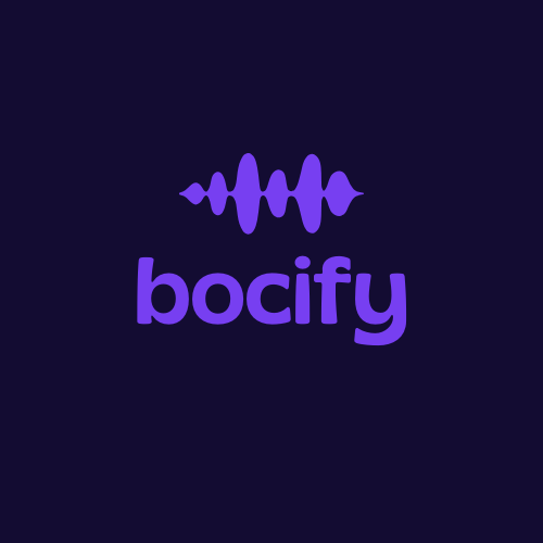 Bocify