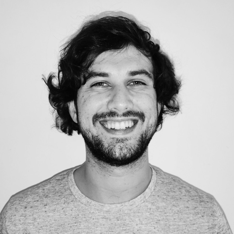 Martín Long