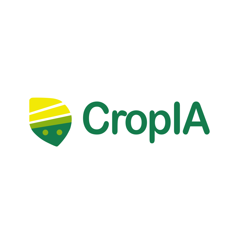CropIA