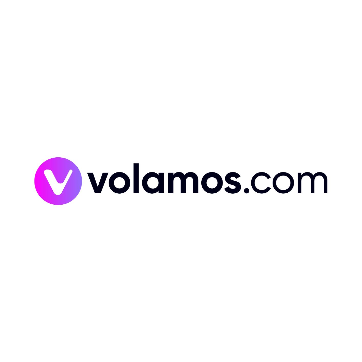 Volamos.com