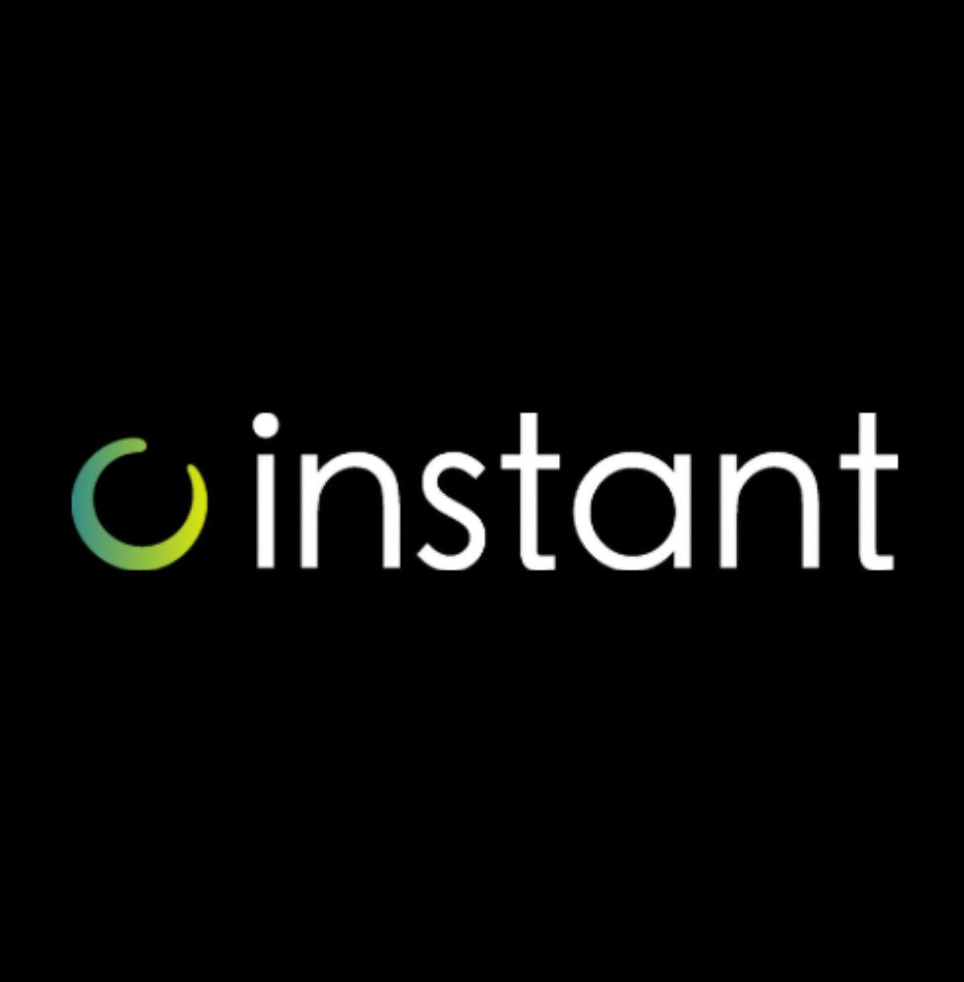 Instant