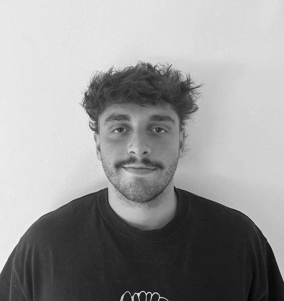 Marcelo Israel