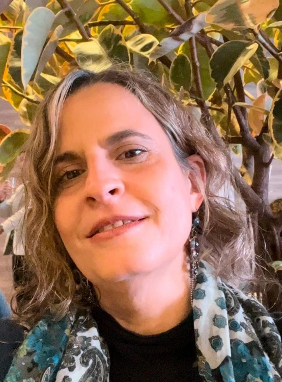 Yael Filipiak