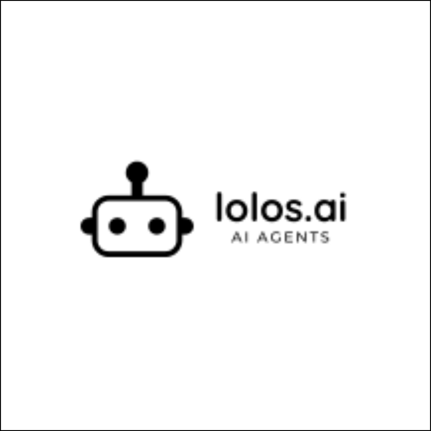 LolosAI