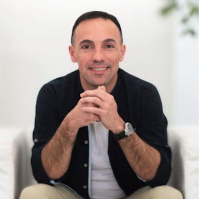 Milton Rodríguez